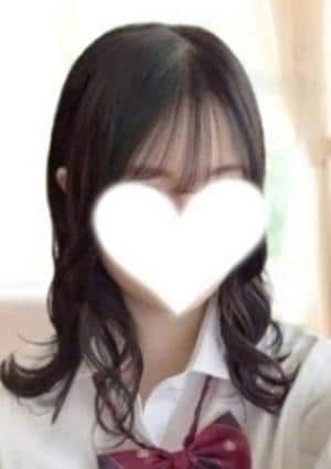 合法JKすぱっ そあ