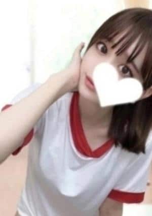 合法JKすぱっ くらん