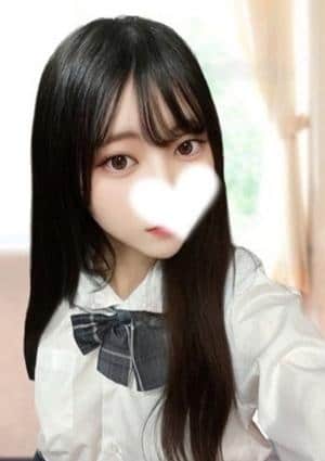 合法JKすぱっ こはる