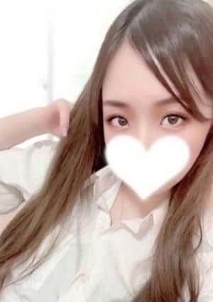 合法JKすぱっ あやめ