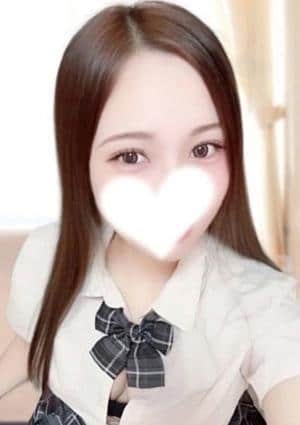 合法JKすぱっ せん