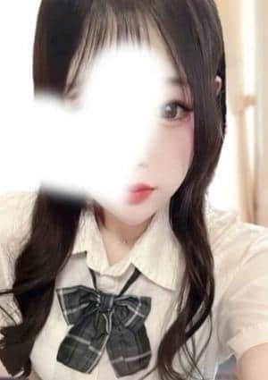 合法JKすぱっ さな