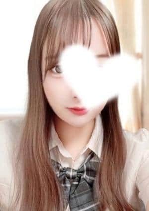 合法JKすぱっ あくび