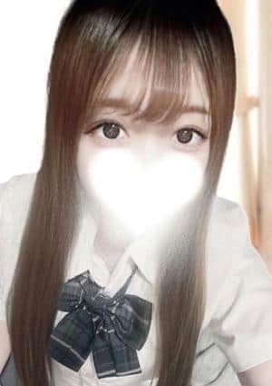 合法JKすぱっ ひより