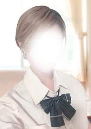 合法JKすぱっ るい