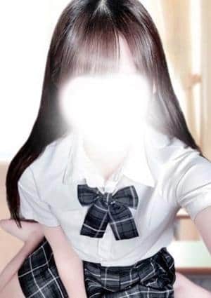 合法JKすぱっ ひなた