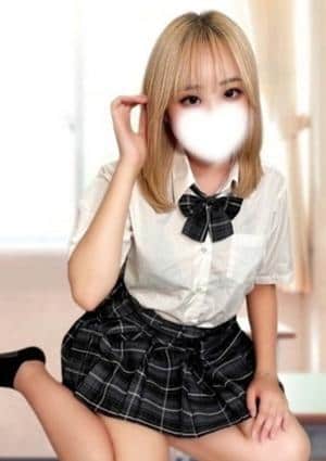 合法JKすぱっ えま