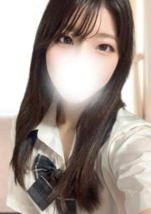 合法JKすぱっ すずな