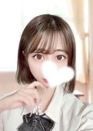 合法JKすぱっ りえ