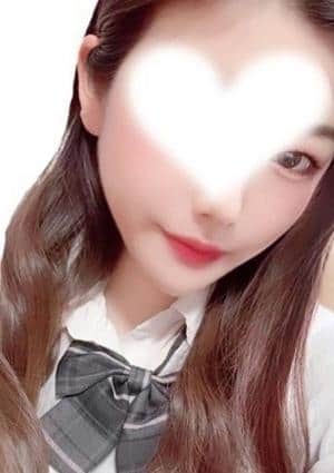 合法JKすぱっ みれい