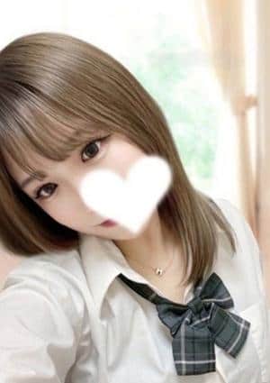 合法JKすぱっ ほの