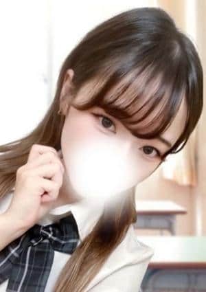 合法JKすぱっ れんか