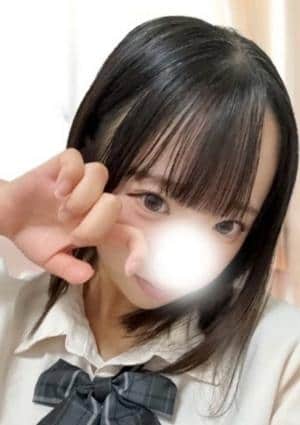 合法JKすぱっ かりん