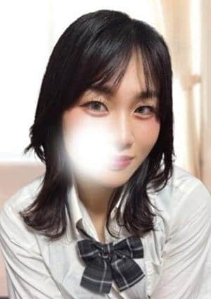 合法JKすぱっ めい