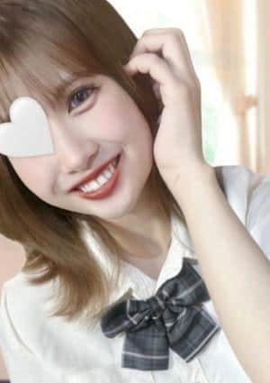 合法JKすぱっ ゆあ