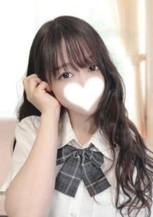 合法JKすぱっ ゆき