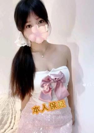 バラ ササ