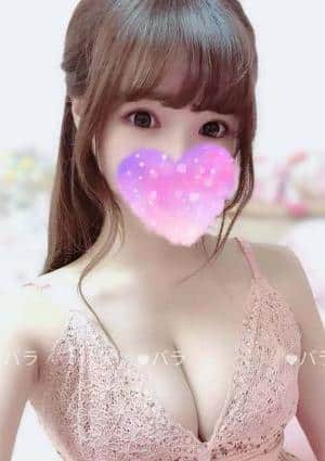 バラ ゆう