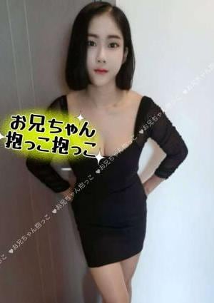 お兄ちゃん抱っこ抱っこ～ ミトちゃん