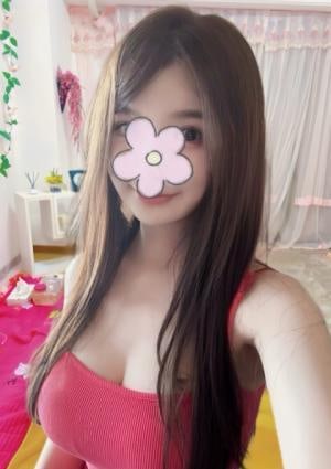 誘香（ゆうか） ゆめちゃん