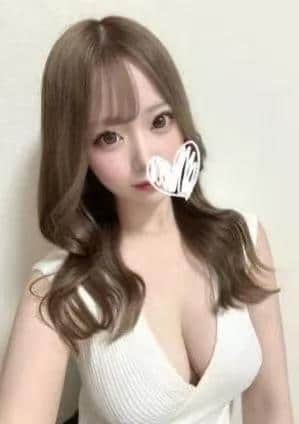 誘香（ゆうか） ユイちゃん