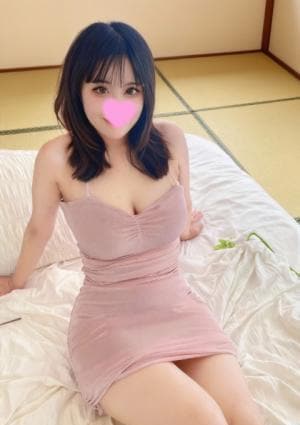 誘香（ゆうか） みきちゃん