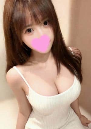 誘香（ゆうか） ひなちゃん