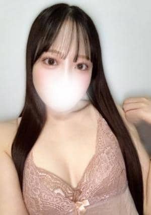 ジュエリースパ春日部 ありさ