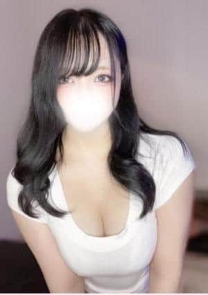 ジュエリースパ春日部 うい