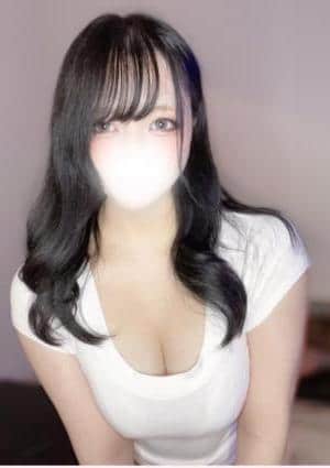 ジュエリースパ春日部 💎うい💎