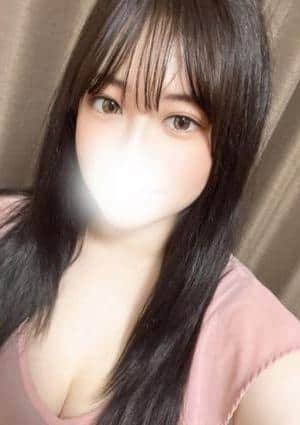 ジュエリースパ春日部 💎さき💎
