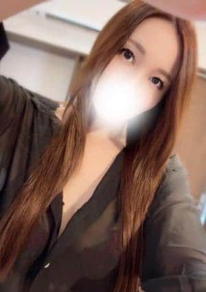 ジュエリースパ春日部 💎みれい💎