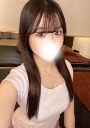 ジュエリースパ春日部 💎すず💎