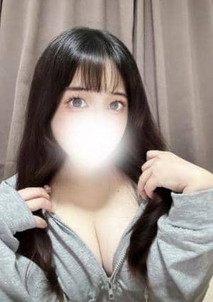 ジュエリースパ春日部 💎ゆめか💎