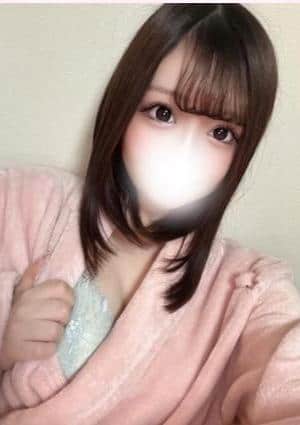 ジュエリースパ春日部 💎りの💎