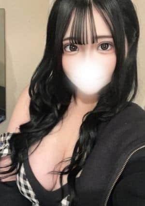 ジュエリースパ春日部 💎るい💎