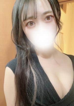 ジュエリースパ春日部 💎えみ💎
