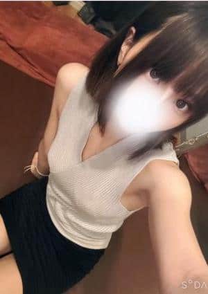 ジュエリースパ春日部 💎せな💎
