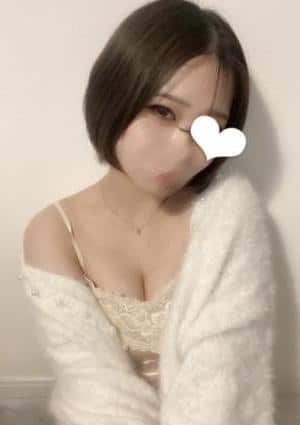 ジュエリースパ春日部 💎なぎさ💎