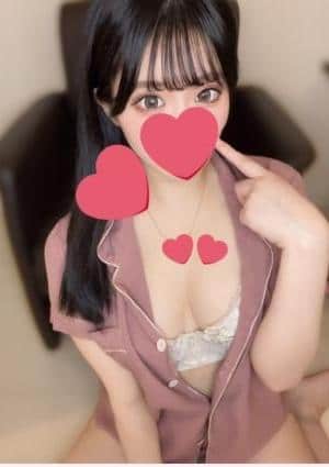 ジュエリースパ春日部 💎ひまり💎