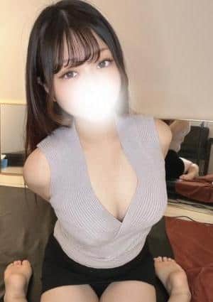 ジュエリースパ春日部 💎ゆら💎