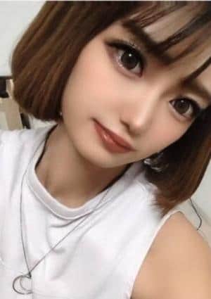 ジュエリースパ春日部 💎らん💎