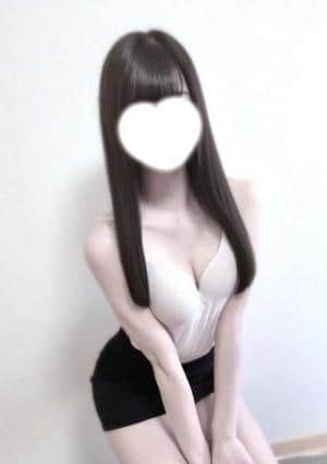 ジュエリースパ春日部 💎りりあ💎