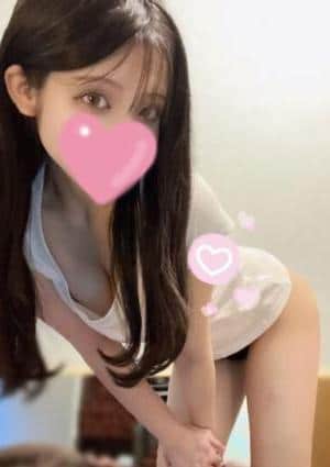 ジュエリースパ春日部 💎このか💎