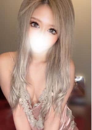 ジュエリースパ春日部 💎るる💎
