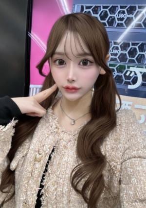 ジュエリースパ春日部 💎あすか💎