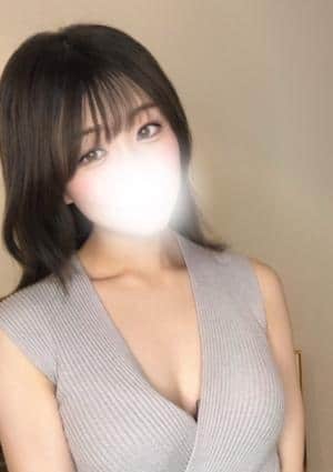 ジュエリースパ春日部 💎かれん💎