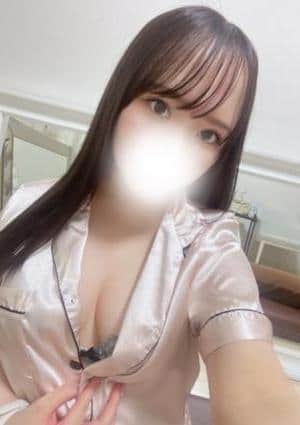 ジュエリースパ春日部 💎ふうか💎