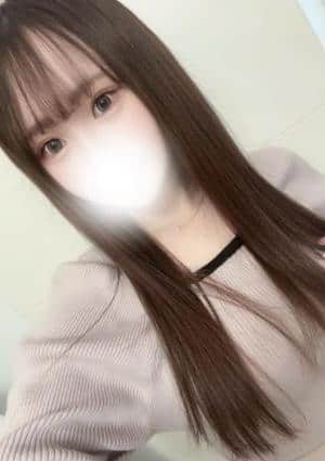 ジュエリースパ春日部 💎みのり💎