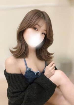 ジュエリースパ春日部 💎みやび💎